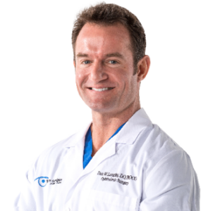 Ocean Optical Redmond Optometry In Redmond Wa