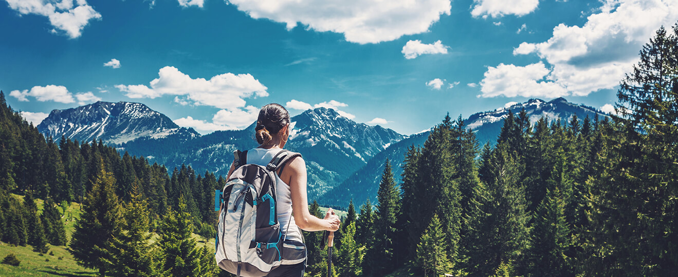 LASIK Lifetime Commitment Program TLC Laser Eye Centers