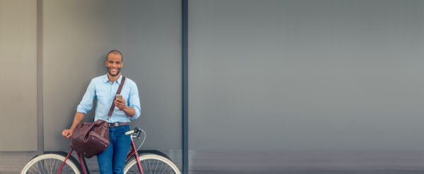 Is the Cost of LASIK Different Based on Where I Live?