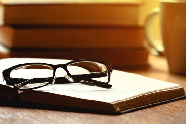 Discover the History of LASIK