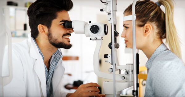 8 Criteria for a Good LASIK Candidate