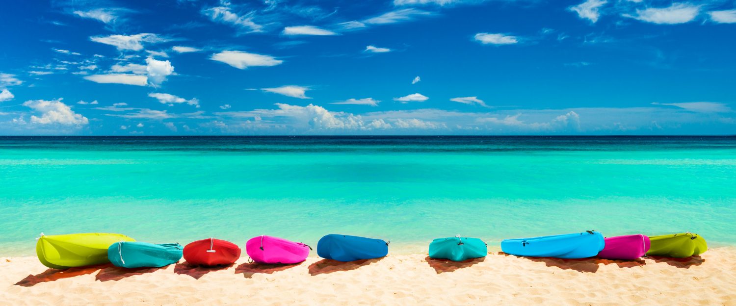 LASIK Eye Surgery at TLC Laser Eye Centers