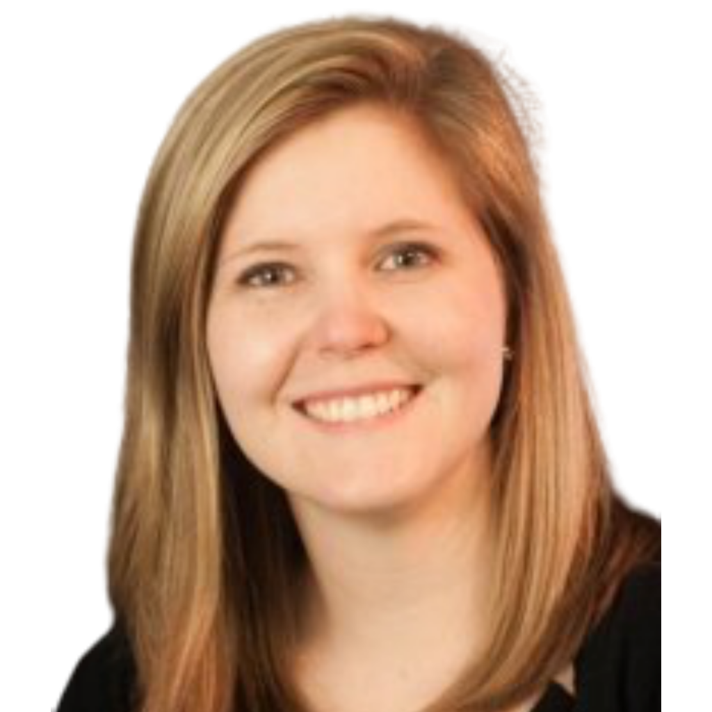 Clinical Director, Dr. Barbie Jodoin TLC Laser Eye Centers