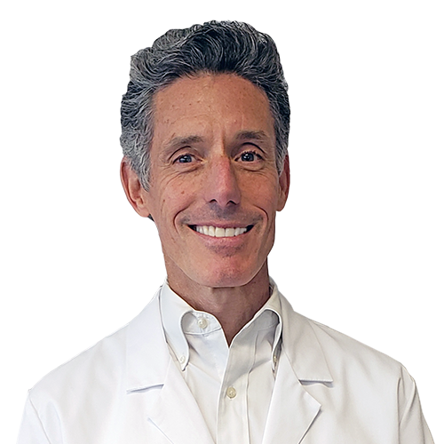LASIK Surgeon, Dr. Joseph Pasternak, M.D. TLC Laser Eye Centers