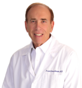 Dr. Frank Rosenbaum