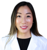 Dr. Shannon Lee