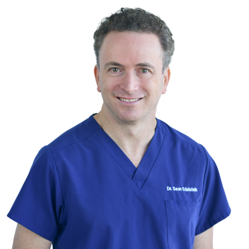 LASIK Surgeons at TLC Laser Eye Centers