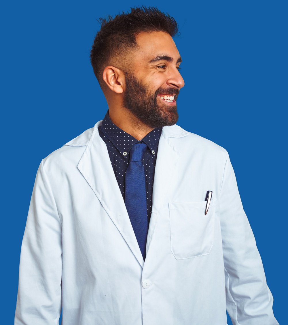 LASIK at TLC Laser Eye Centers LASIK Eye Surgery at TLC