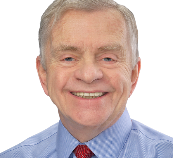 Seattle's Trusted LASIK TLC Laser Eye Centers