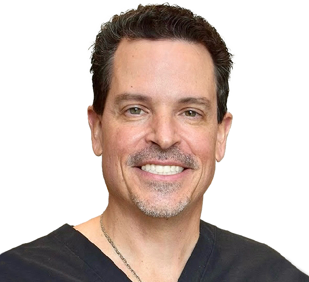 Albany's Trusted LASIK TLC Laser Eye Centers