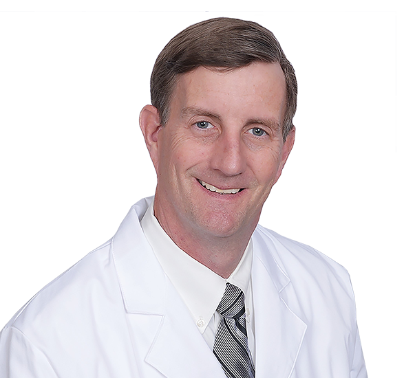 LASIK Surgeons at TLC Laser Eye Centers