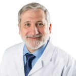Dr. Michael Rom