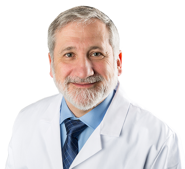 Pittsburgh's Trusted LASIK TLC Laser Eye Centers