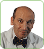 Dr. Mohammad Karbassi