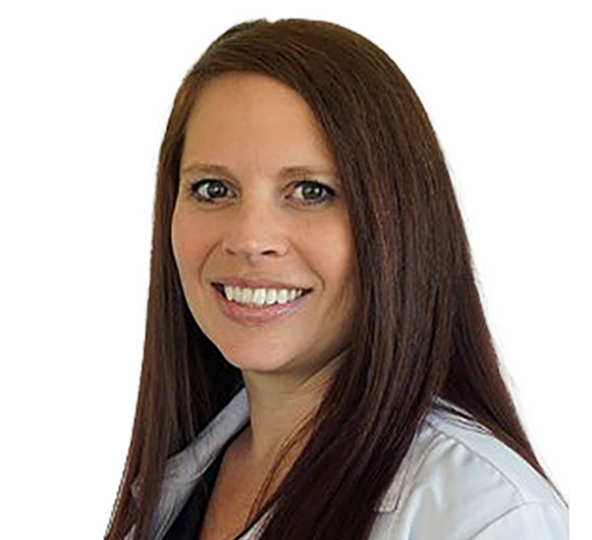 LASIK Surgeon, Dr. Blair Clark TLC Laser Eye Centers