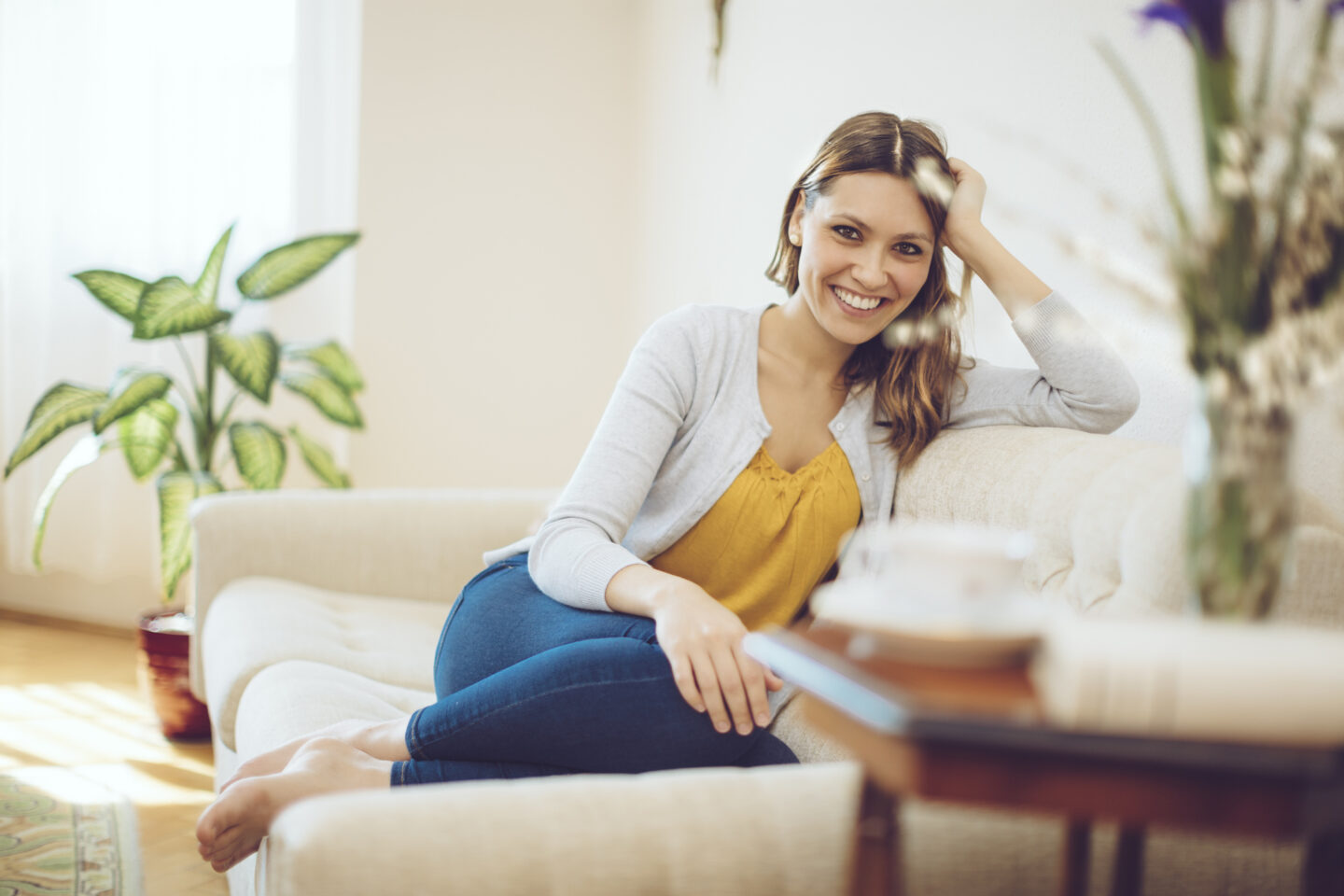 LASIK discount for UnitedHealthcare Explore Options and Savings