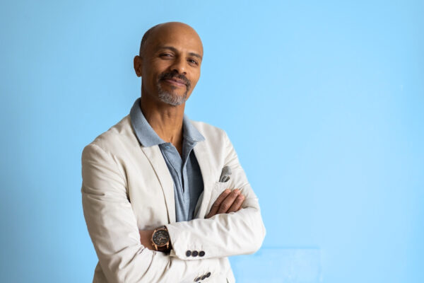 LASIK Enhancement: Improving Results and Managing Visual Changes