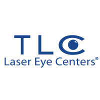 TLC Laser Eye Centers