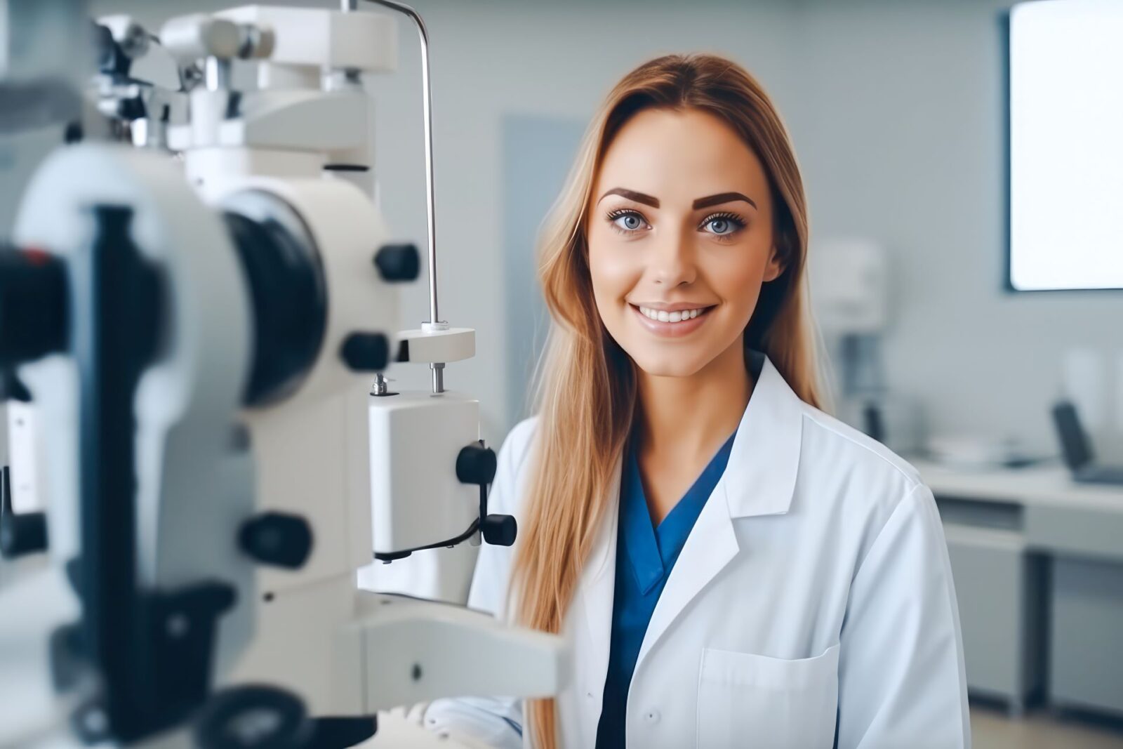 LASIK vs. Ortho-K: A Comprehensive Comparison