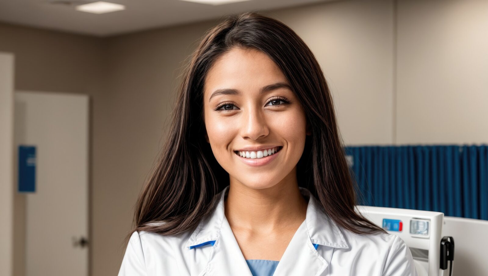 Contoura Vision topography-guided LASIK