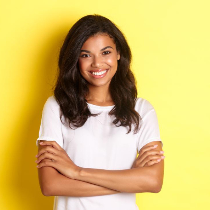 LASIK recovery time FAQ