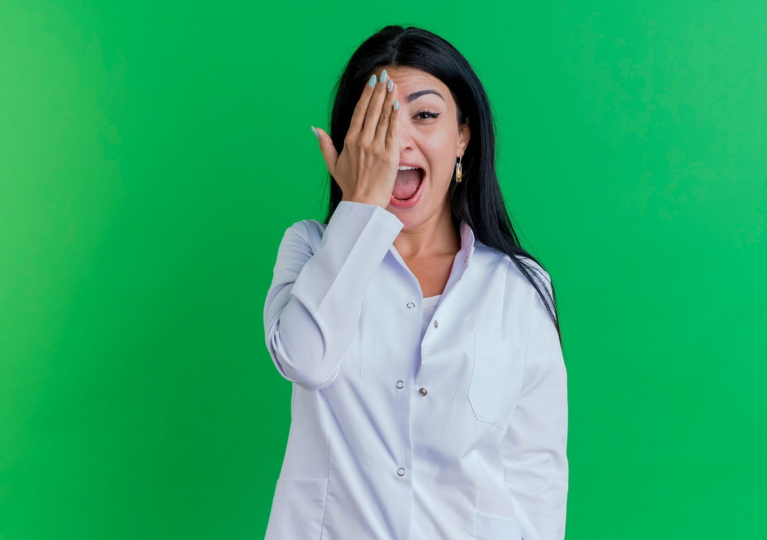 LASIK Blog TLC Laser Eye Centers