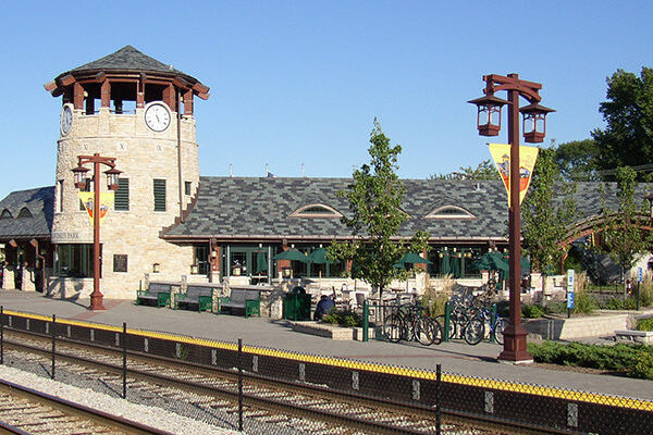 LASIK in Tinley Park, IL