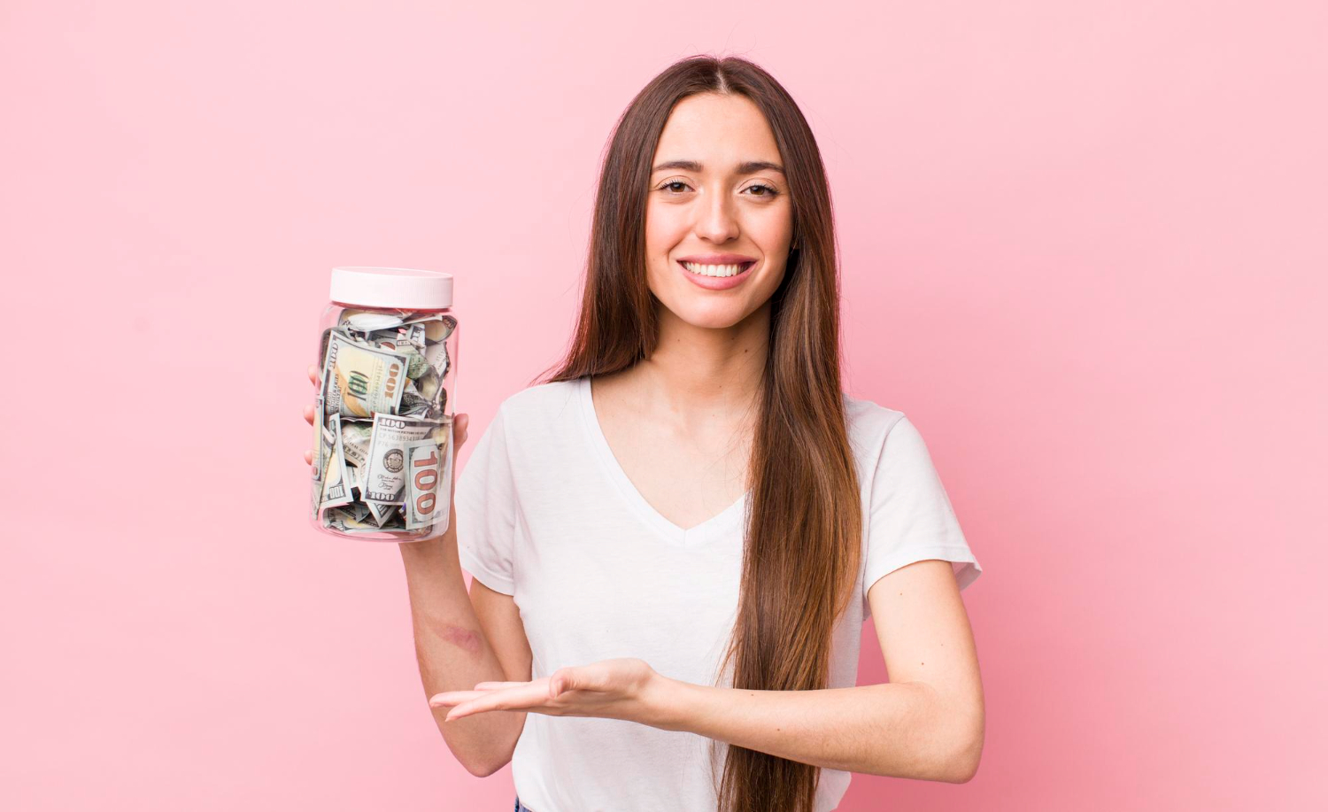 cost of LASIK eye surgery