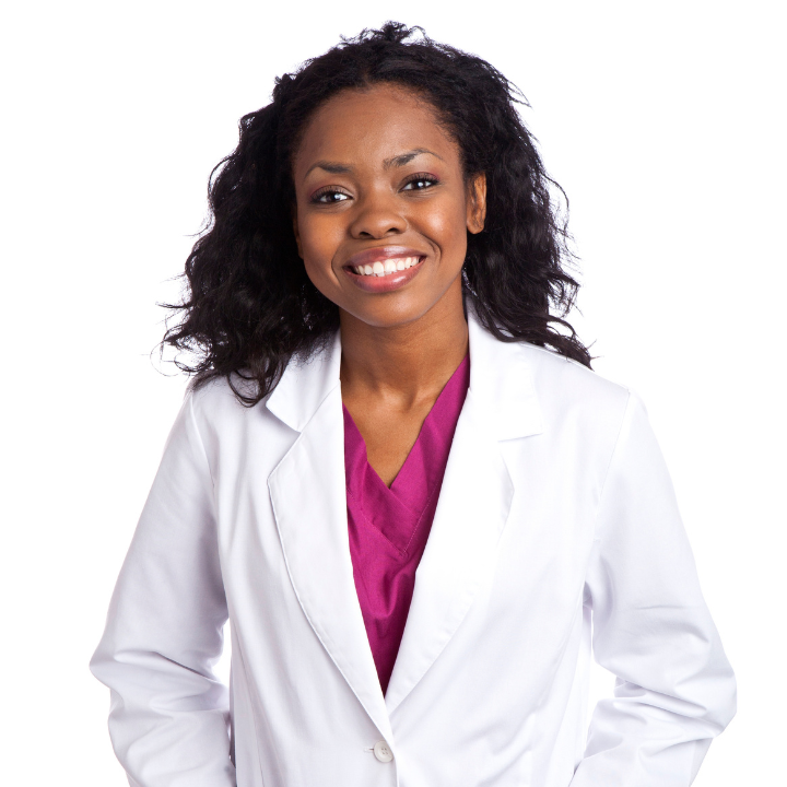 How safe is LASIK surgery?