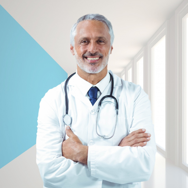 Candidate for LASIK, frequently asked questions