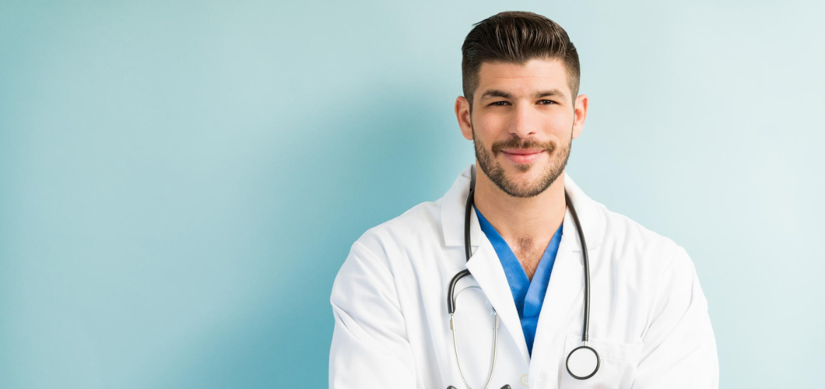 MyLASIKJourney patient portal