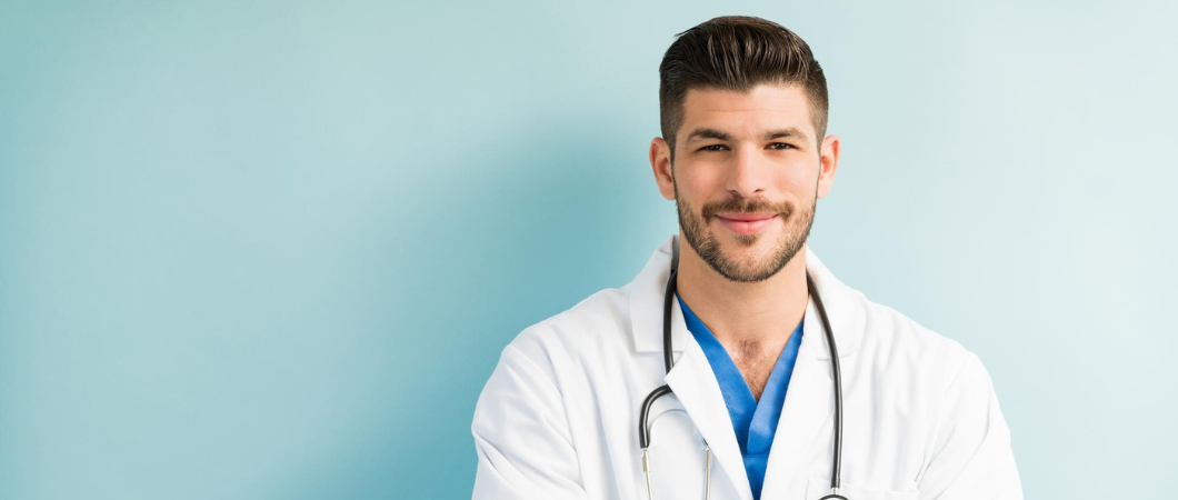 MyLASIKJourney patient portal